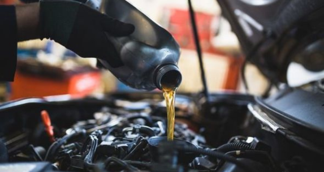 Gear Oil for Your Car